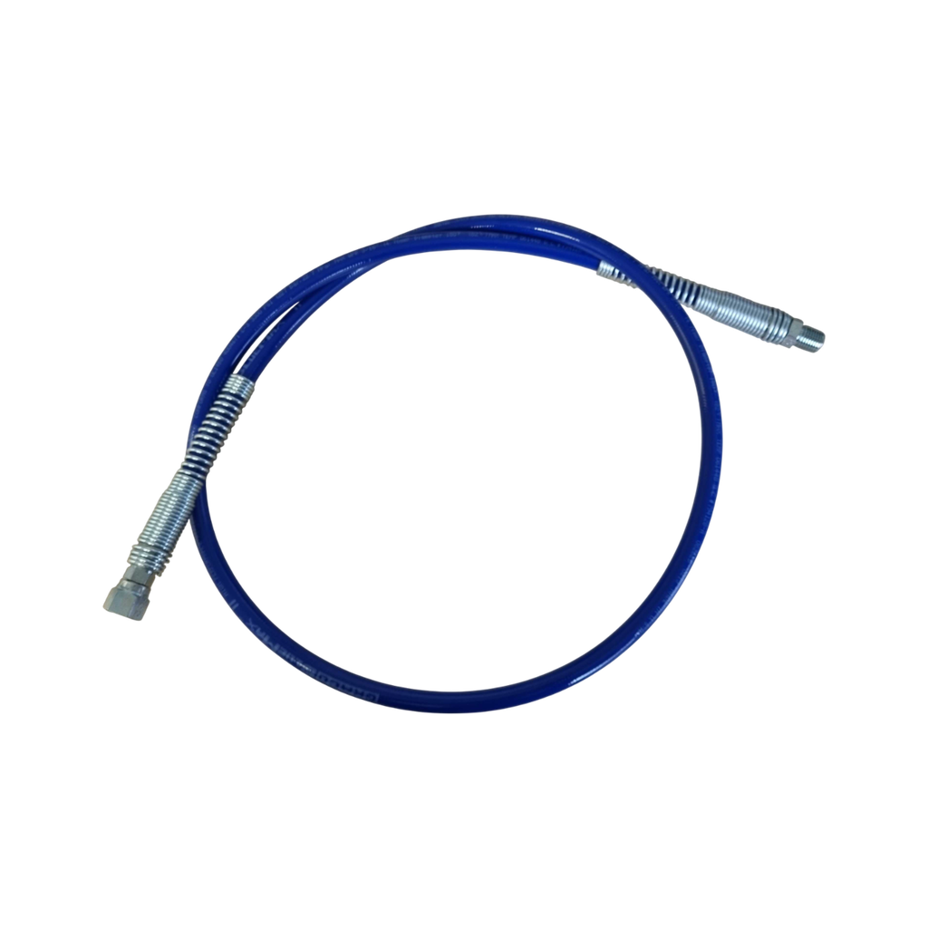 GRACO BlueMax II Wąż 3/16"