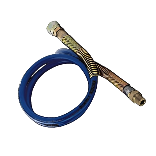 GRACO BlueMax II Hose 3/8"