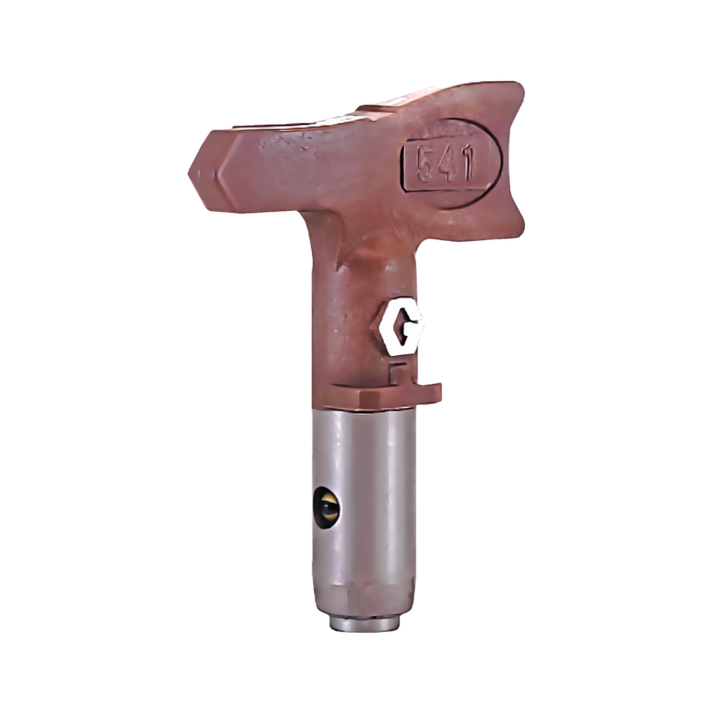 RAC X HDA SwitchTip