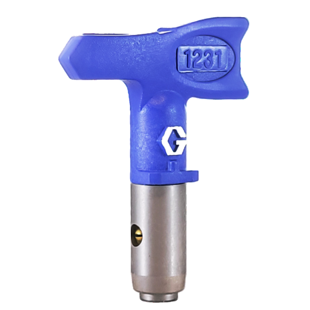 RAC X WideRAC SwitchTip