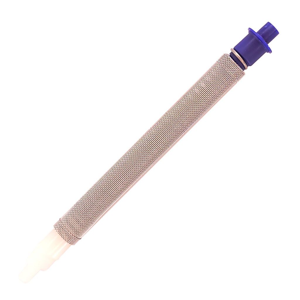 GRACO Contractor & FTx Gun Filter
