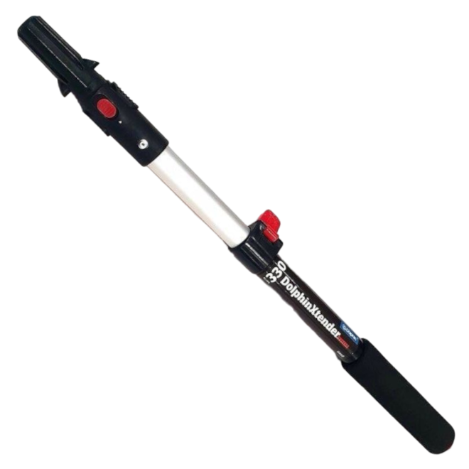 330 DolphinXtender SYSTEM