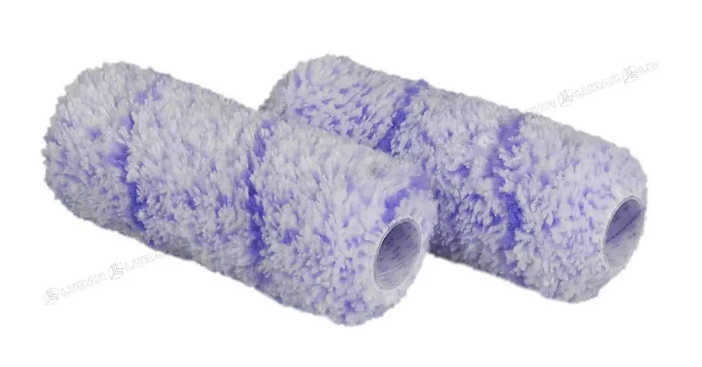 BlueDolphin 330 KILLER EXTRA SMOOTH