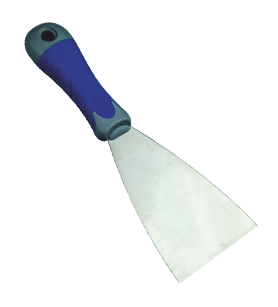 BlueDolphin DOLPHIN Szpachelka