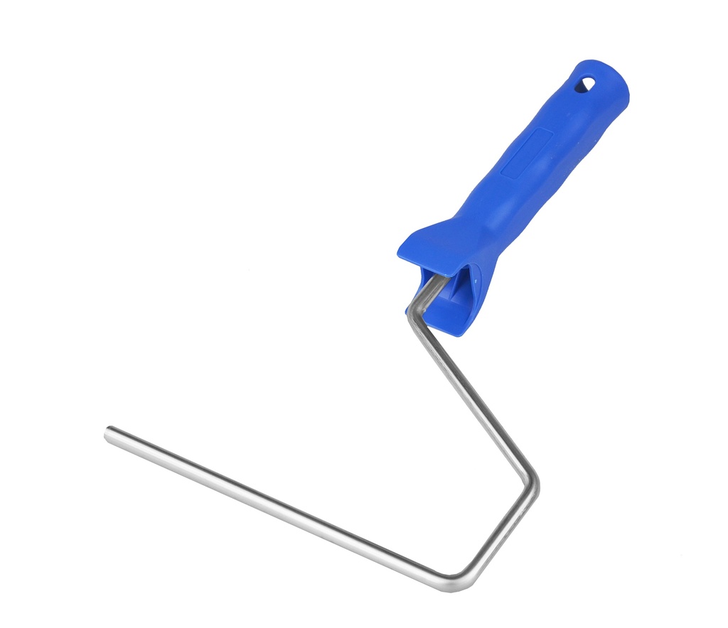 BlueDolphin Handle