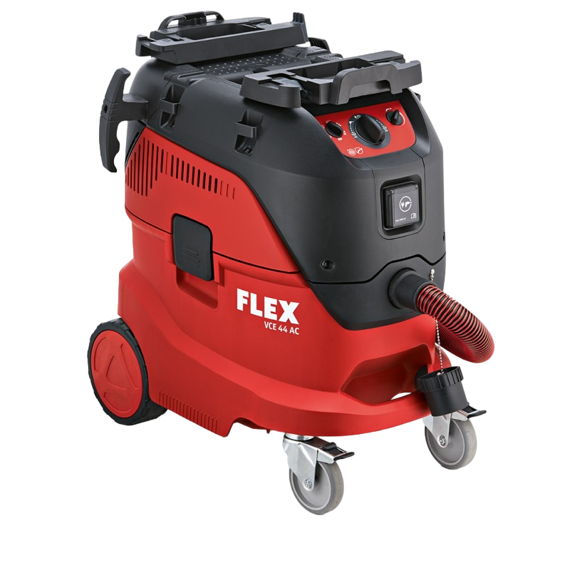 FLEX VCE 44