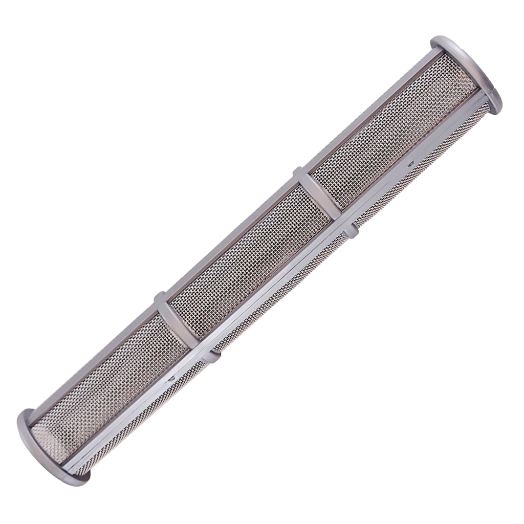 GRACO Easy Out lang pumpemanifold filter