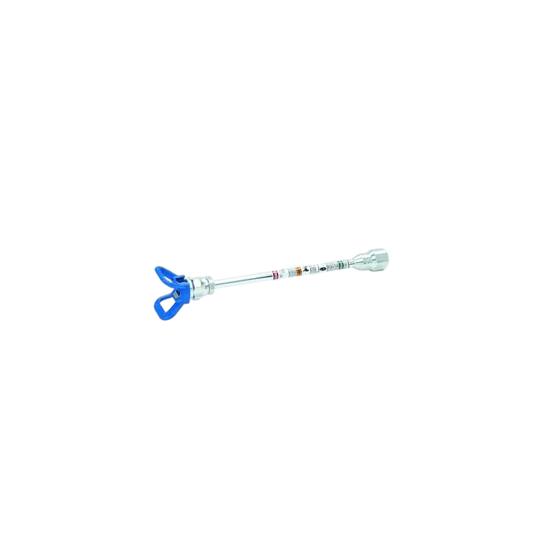 GRACO RAC X Dyseforlænger 7/8"