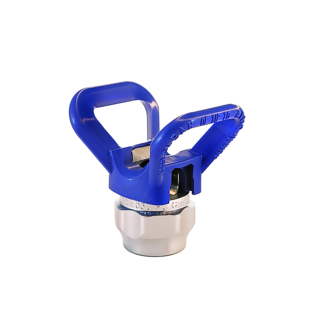 GRACO RAC X HandTite Tip Guard