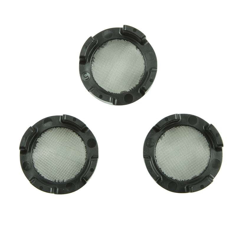 GRACO ULTRA FILTER 1pcs