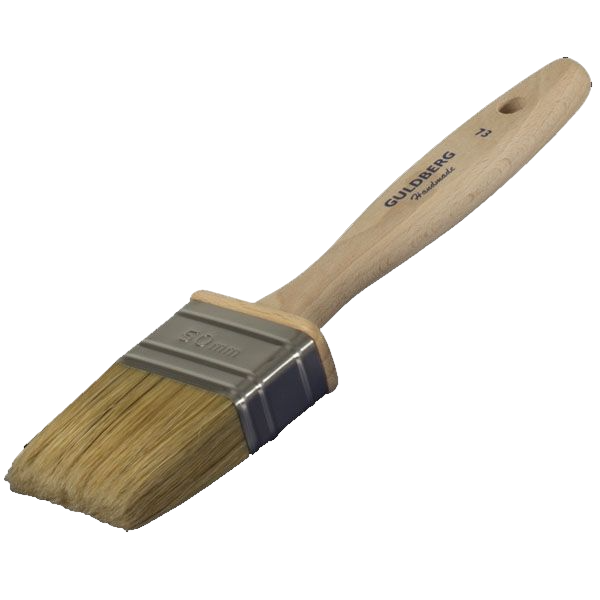 GULDBERG Handmade 73