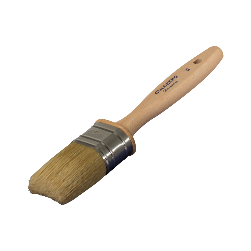 GULDBERG Handmade 78