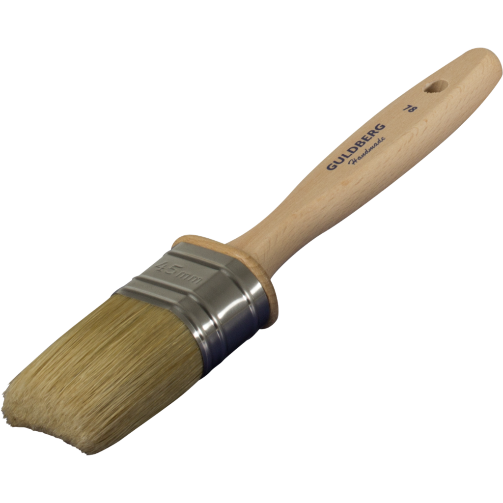 GULDBERG Handmade 78