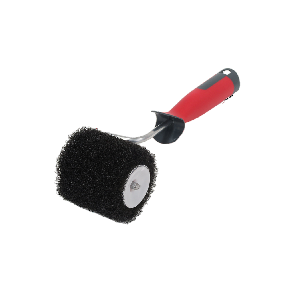 L'Outil Parfait Roll'Enduit®