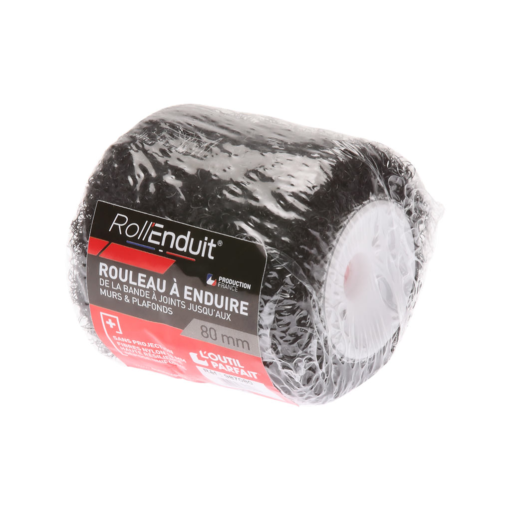 L'Outil Parfait Roll'Enduit® Sleeve