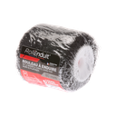 L'Outil Parfait Roll'Enduit® Sleeve