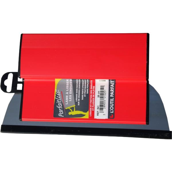 L'Outil Parfait ParfaitLiss'® Smoothing blade