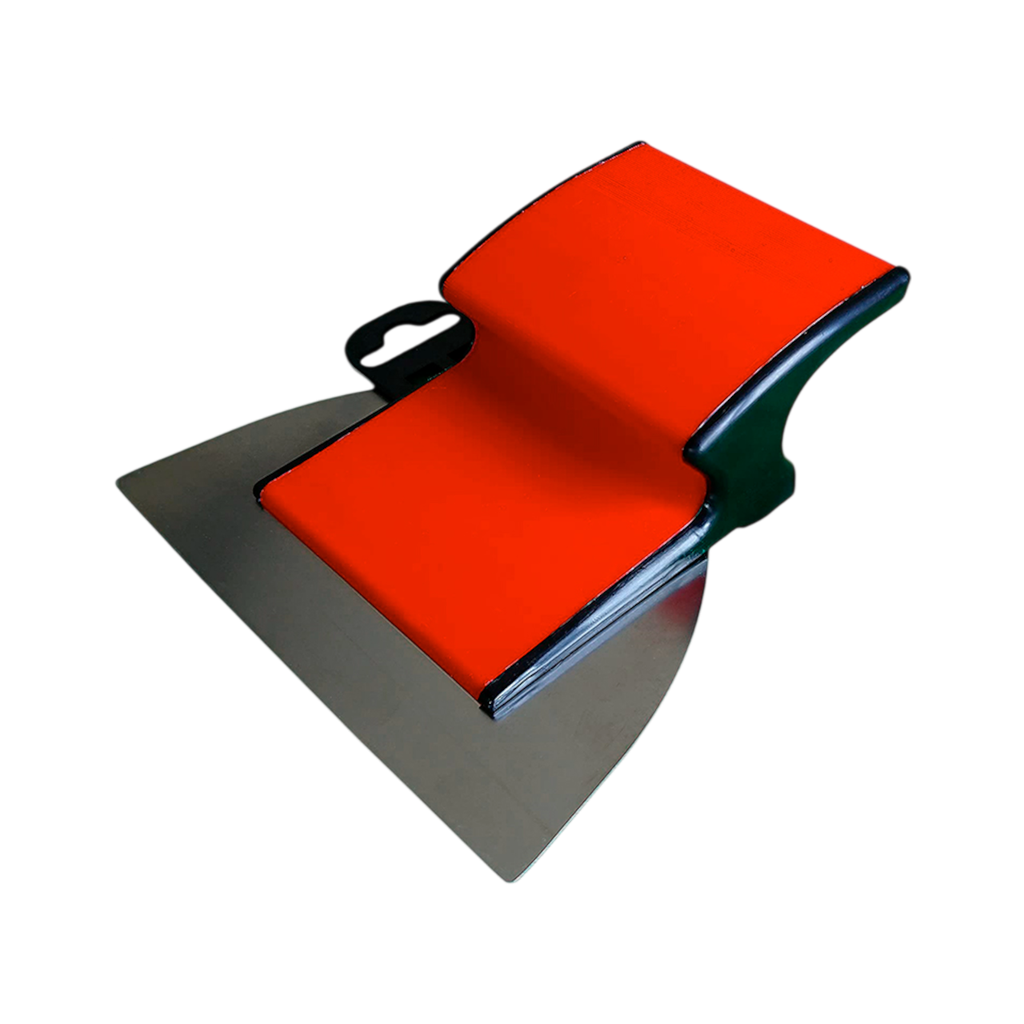 ParfaitLiss'® Szpachla powierzchniowa