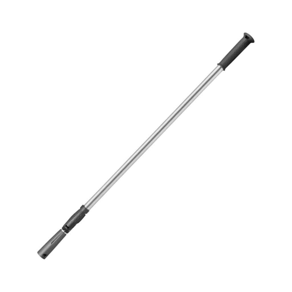 Clip'System® Telescopic pole