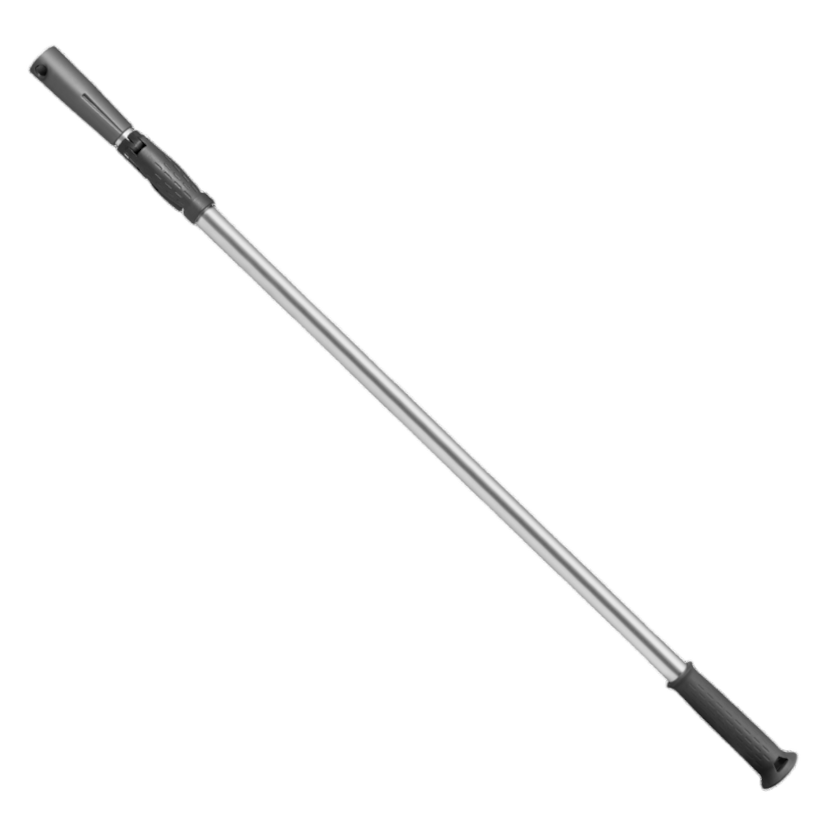 Clip'System® Telescopic pole