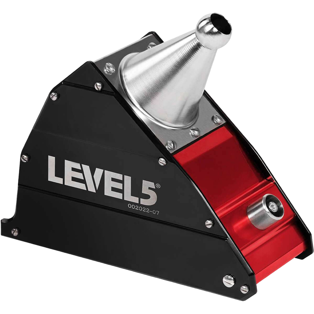 LEVEL5 Corner Applicator