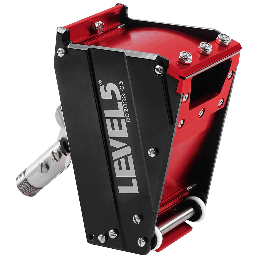 LEVEL5 Drywall Nail Spotter