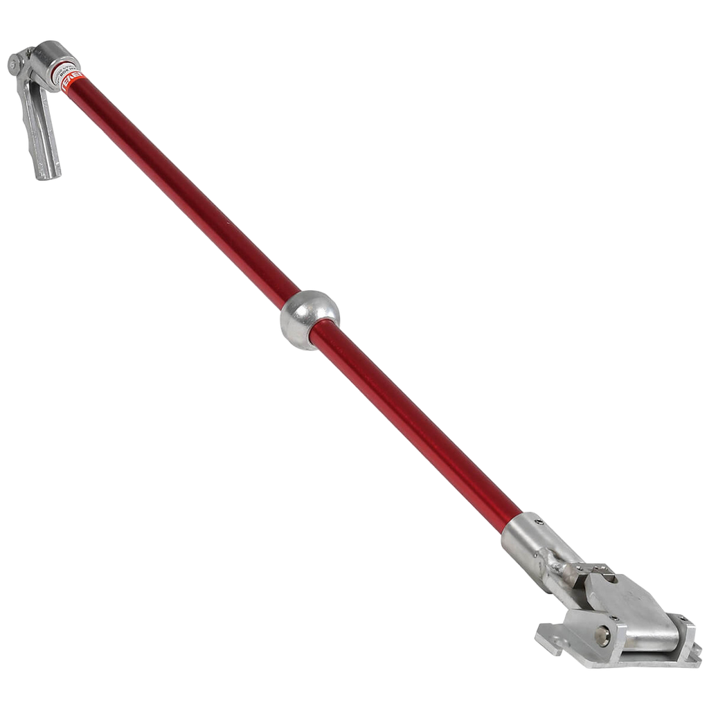 LEVEL5 Drywall Flat Box Fixed-Length Handle