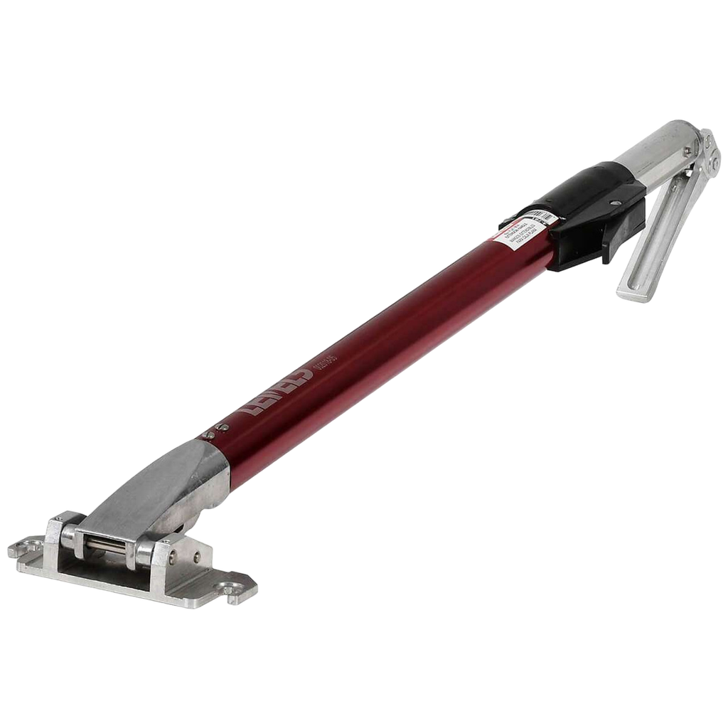 LEVEL5 23-78" Extendable Flat Box Handle
