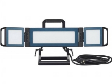 MARELD Arbejdslampe Vapor