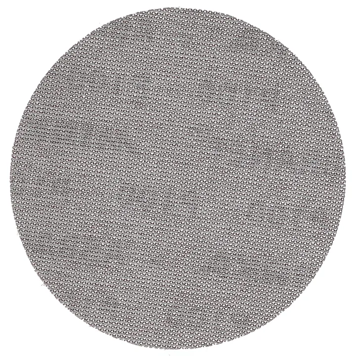 MIRKA Abranet P240 ø150 1pc.