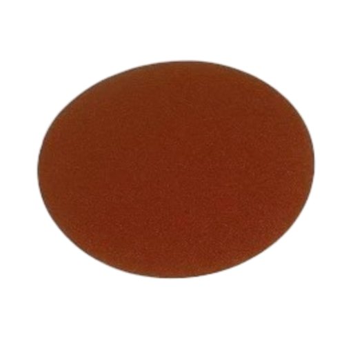 NORTON Sandpaper Ø225