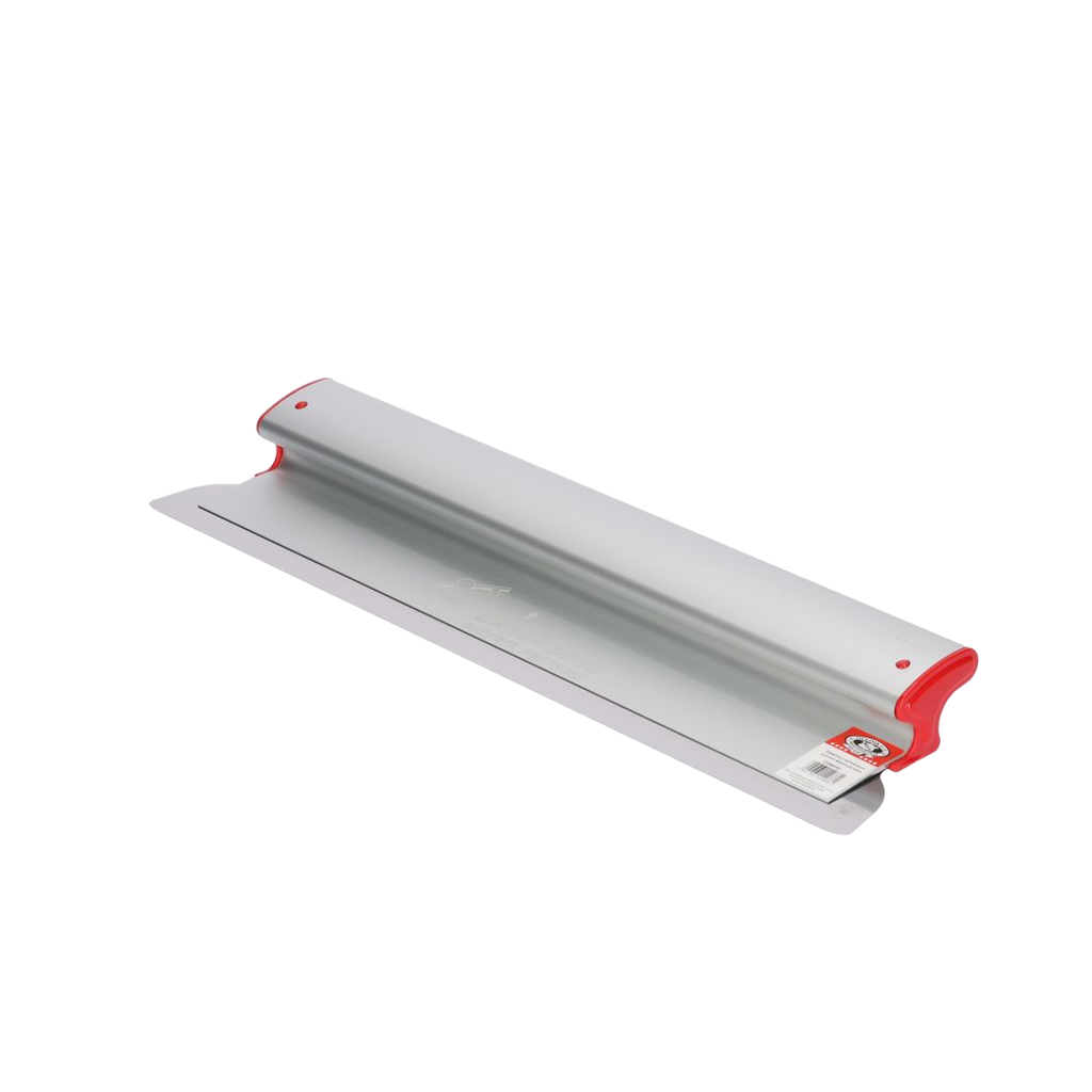 OLEJNIK Ergoplane Super Flex 0,3mm