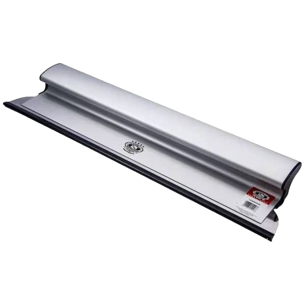 OLEJNIK Ergoplane Flex 0,5mm