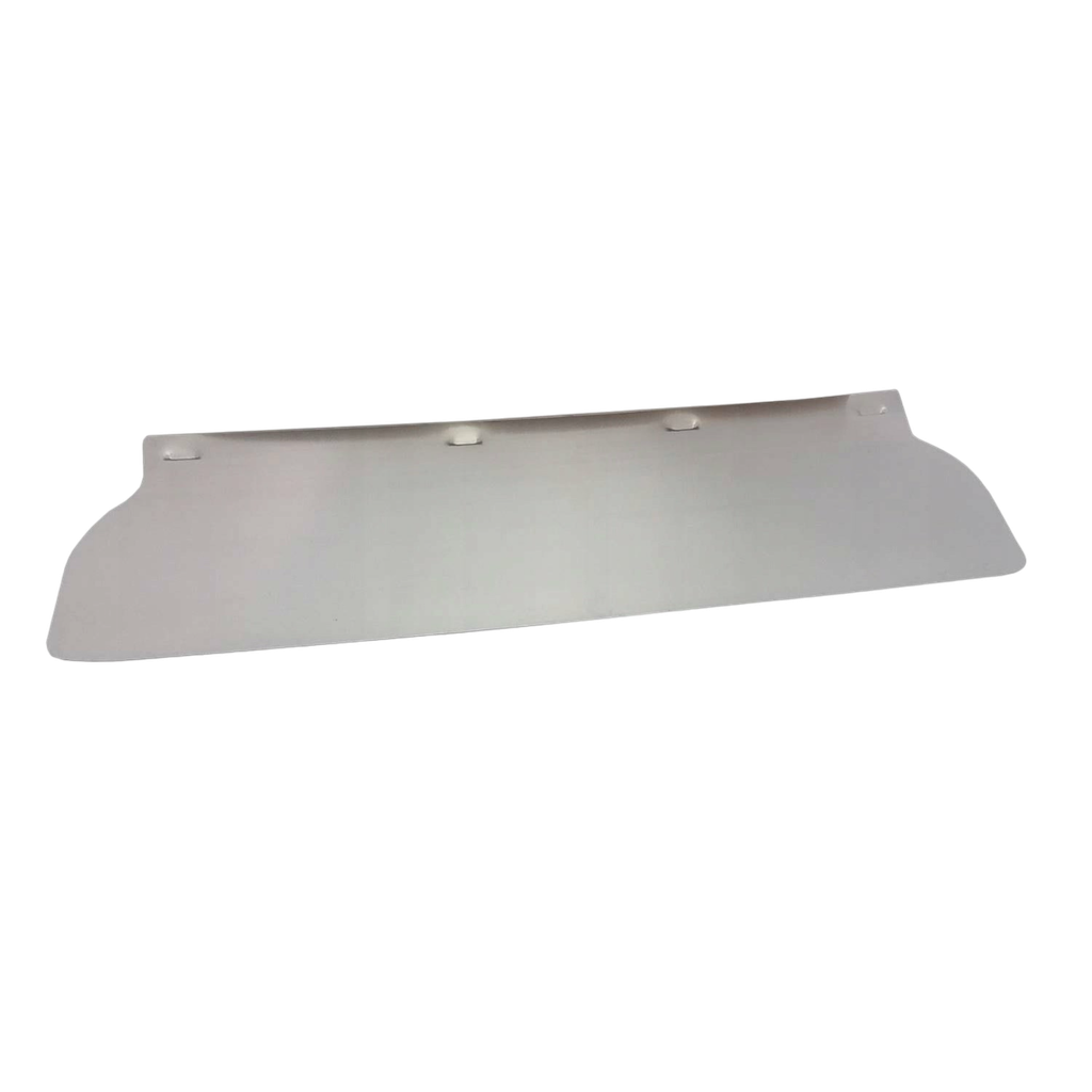 OLEJNIK 0,5mm Ostrza Ergoplane Flex