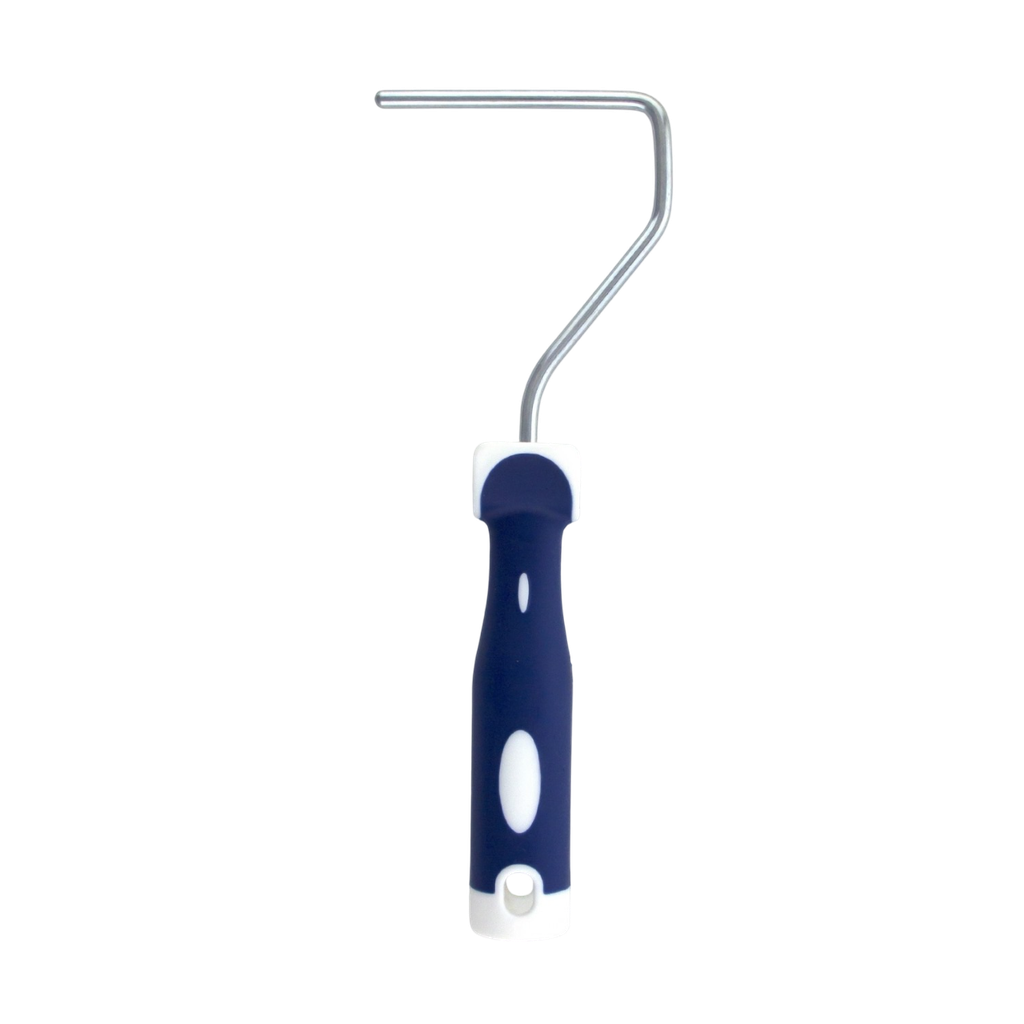 PRO-NELLI Roller frame