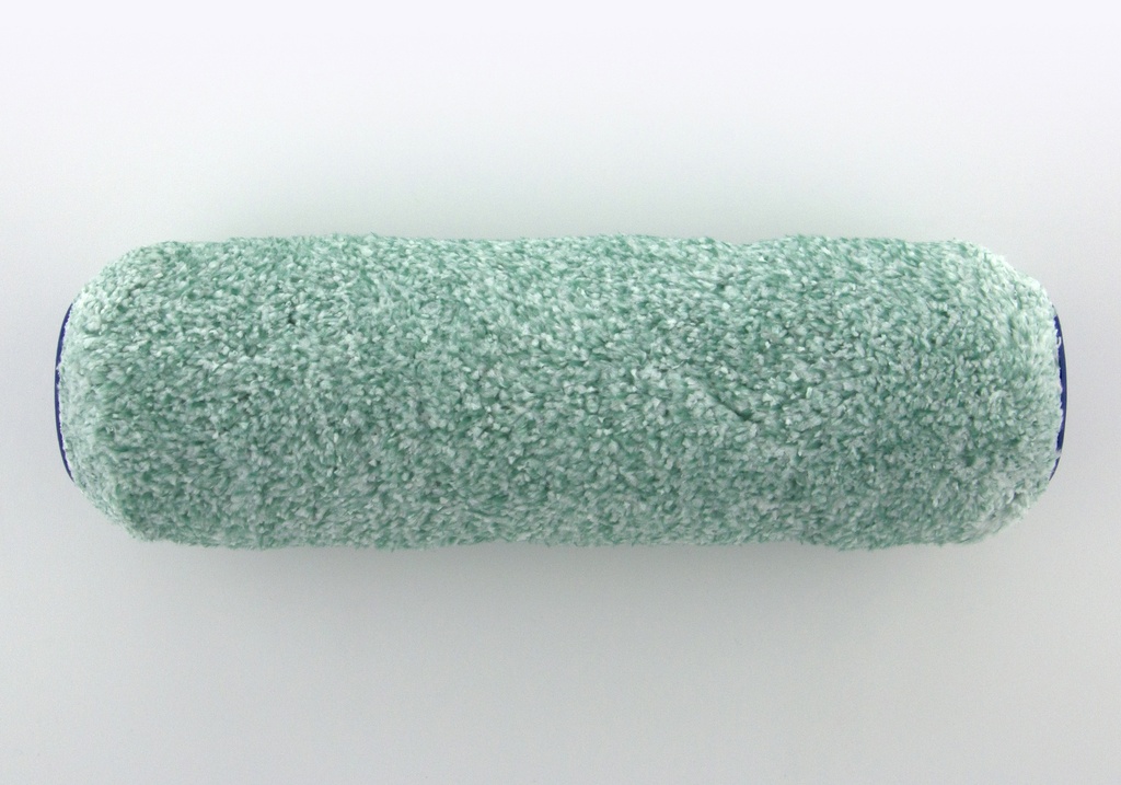 PRO-NELLI Micromix Paint roller