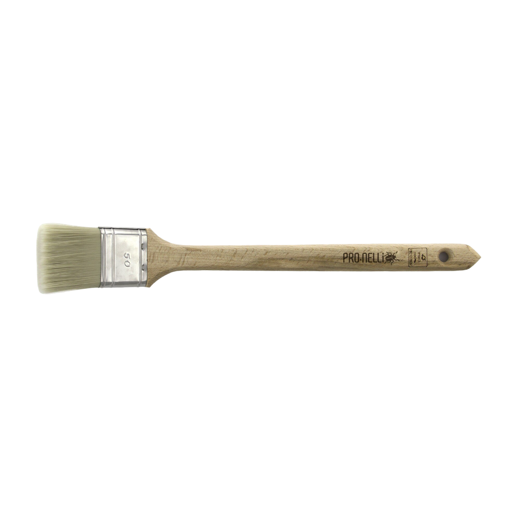PRO-NELLI Soft Pędzel Jumbo