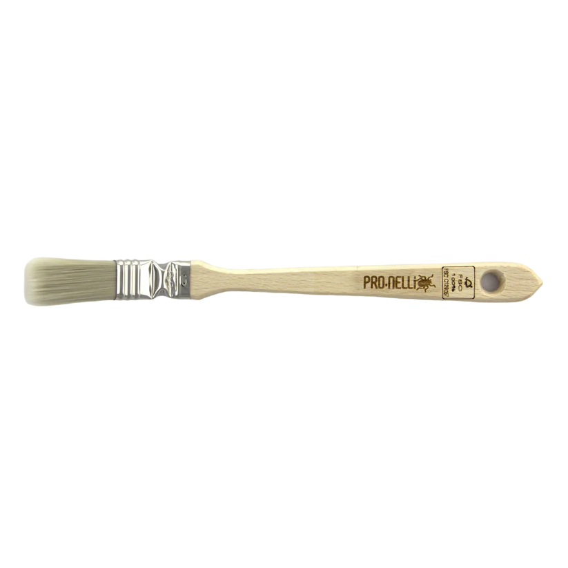 PRO-NELLI Soft Pędzel Stick