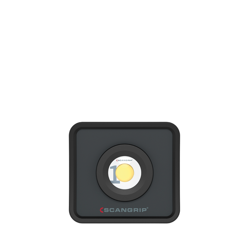 SCANGRIP NOVA Work lights