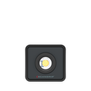 SCANGRIP NOVA Lampy robocze
