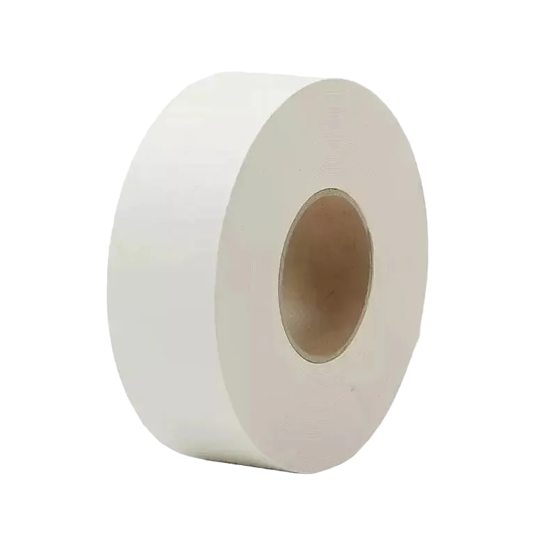 SEMIN Taśma papierowa do płyt gipsowych