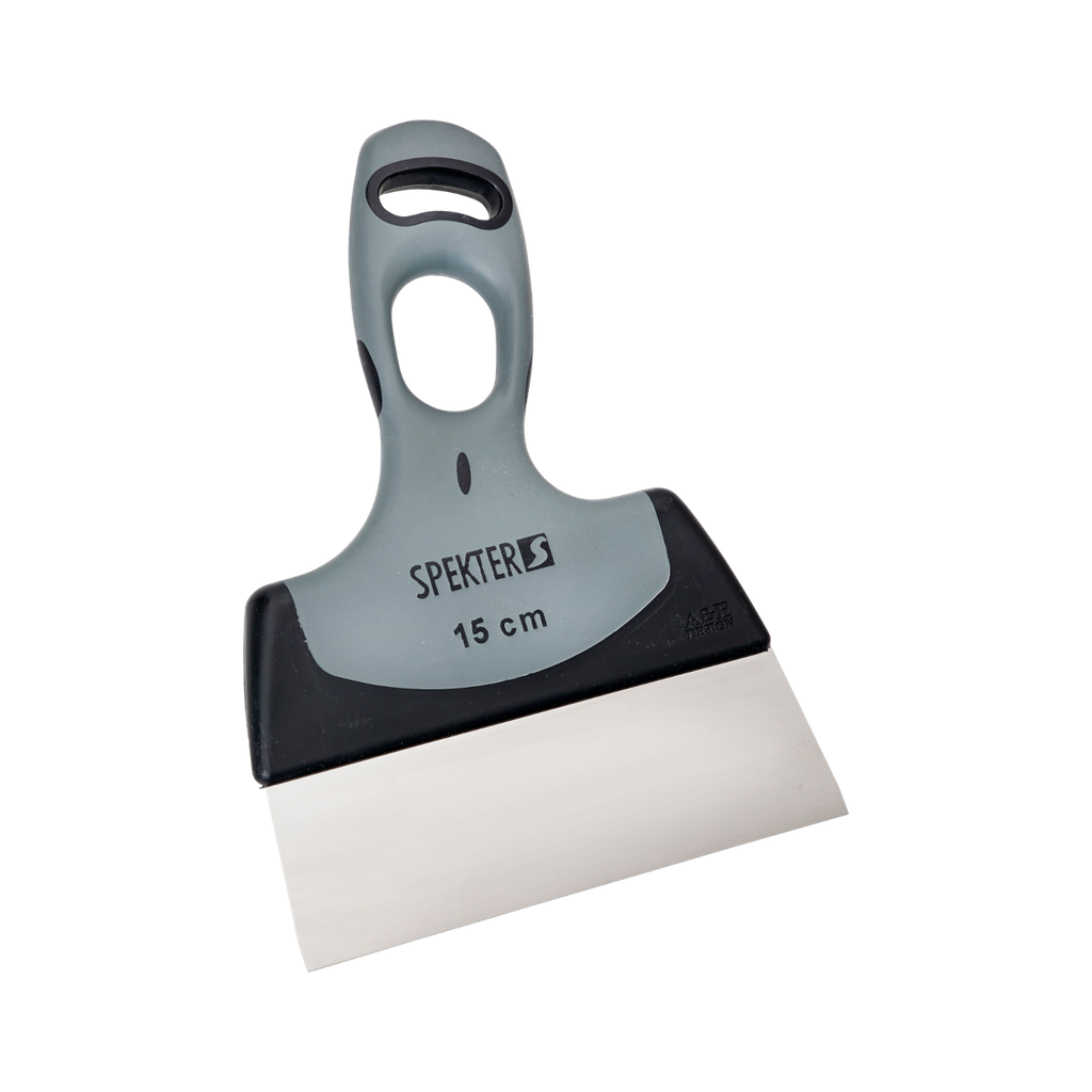 SPEKTER Wide Filling Knife