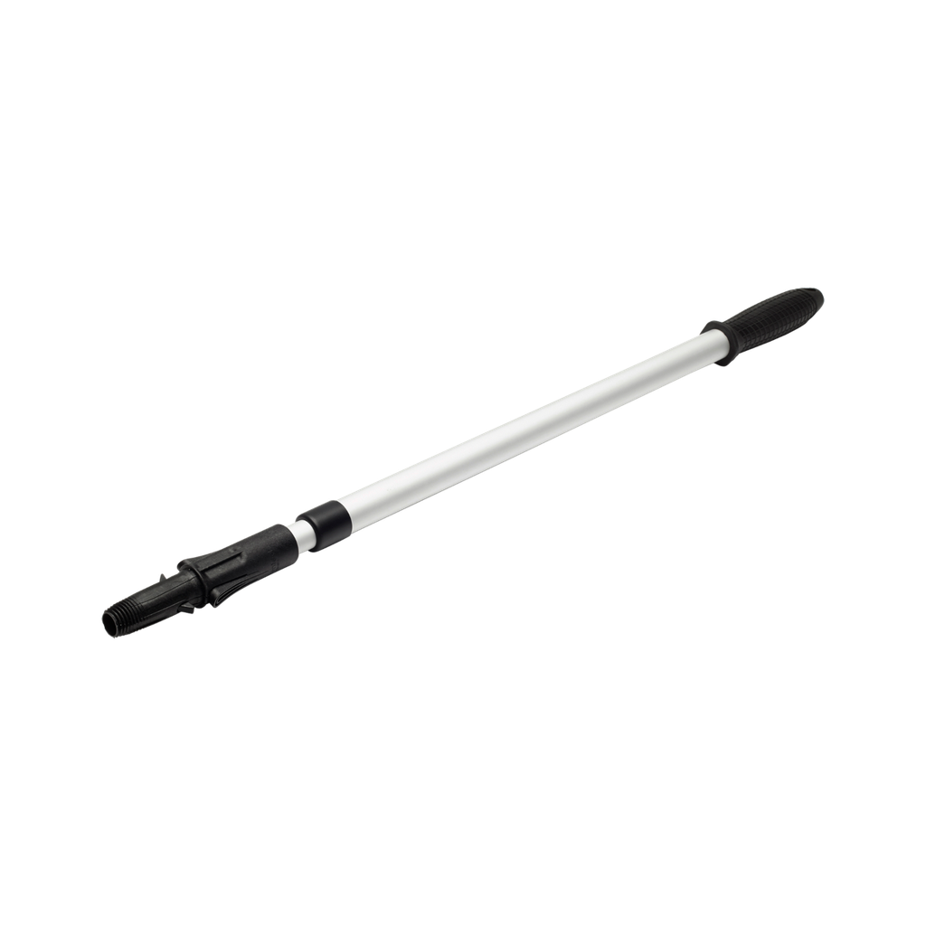 SPEKTER Aluminum Telescopic Pole