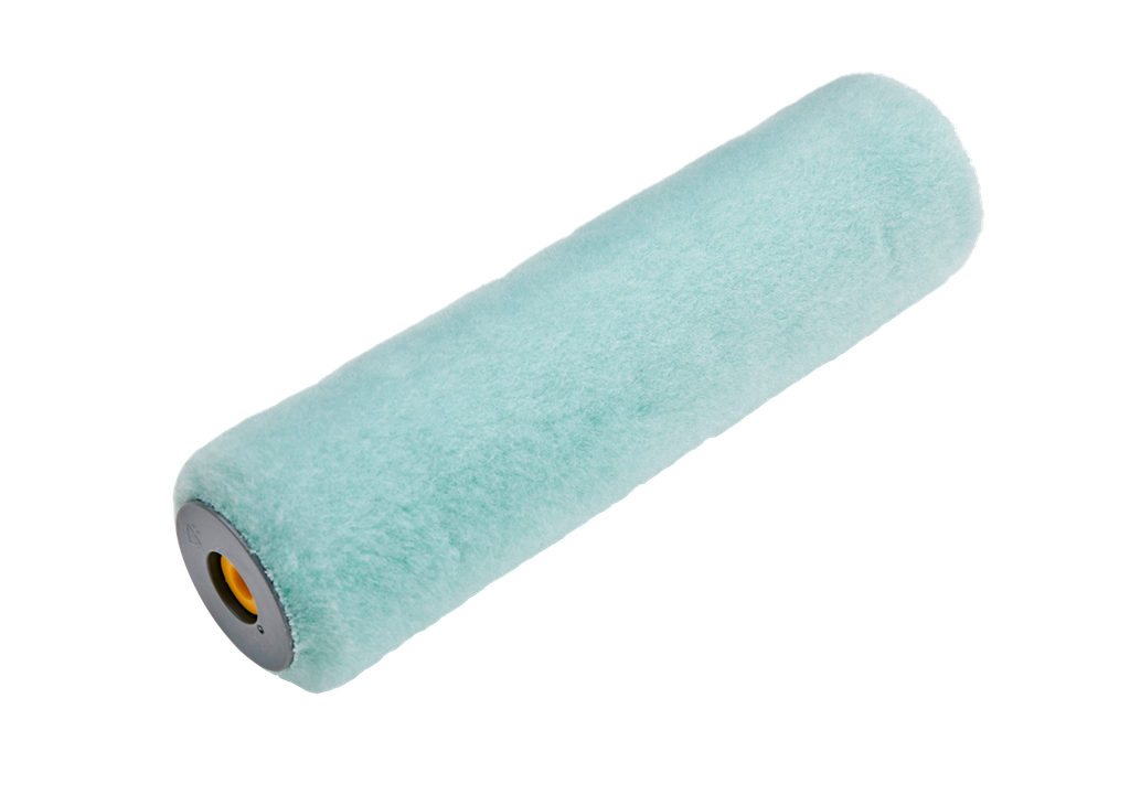SPEKTER PRO Super-Coat Malerruller