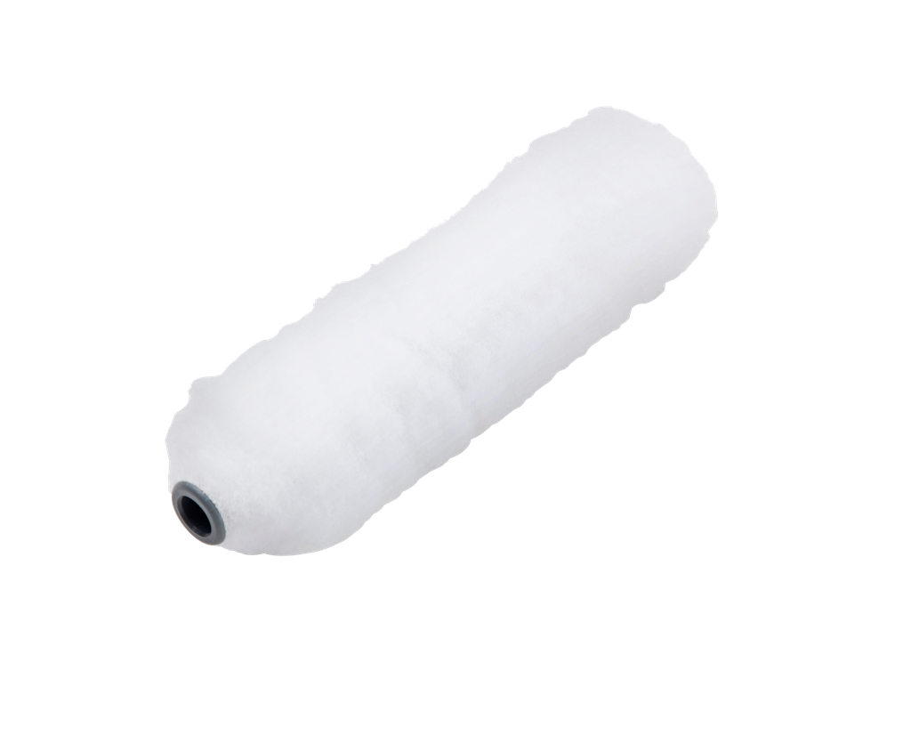 SPEKTER PRO Mester Rulle 15cm