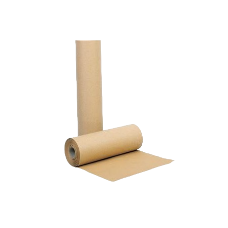STORCH Easy Mask Papir