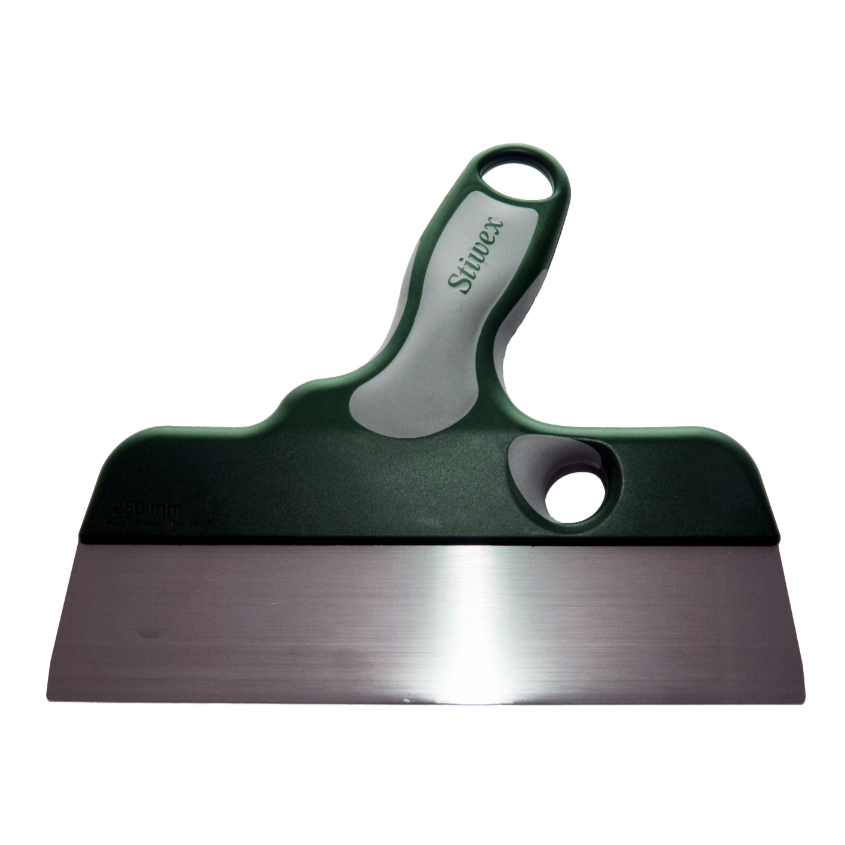 STIWEX Wide Putty Knife