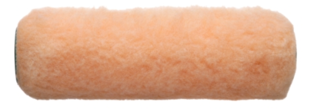 Stiwex premium westlon plus Malerrulle