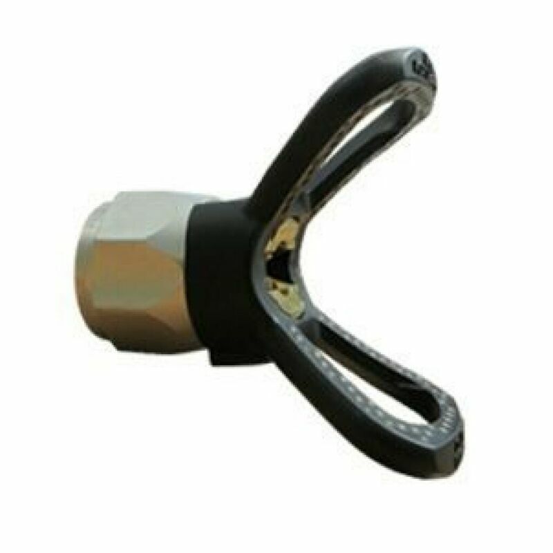 WAGNER Trade Tip 3 Dyseholder