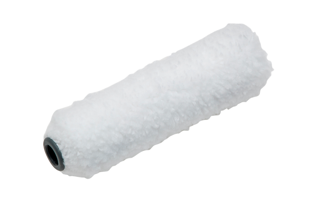 SPEKTER Perfection Microfiber Rulle